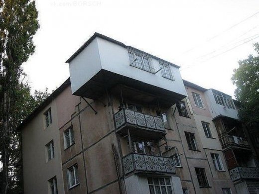 Рахіт-парад українського жестяку